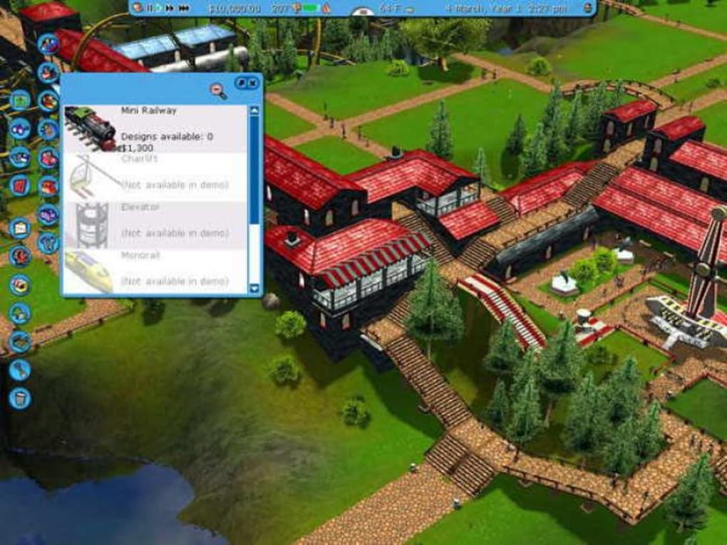 smartphone tycoon free download pc