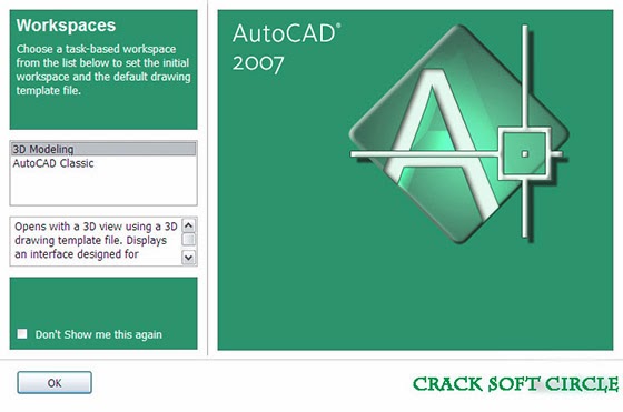 Autocad download free. full Version Crack
